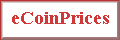 eCoinPrices.com