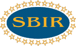 The SBIR Program funds firms with 500 or fewer employees to perform cutting-edge R&D that addresses the nation's most critical scientific and engineering needs.